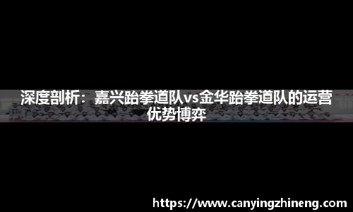 球速体育官方网站