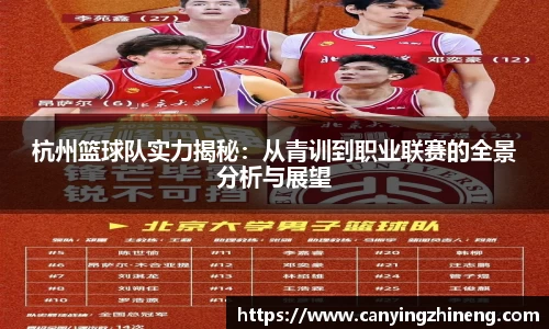 球速体育官方网站