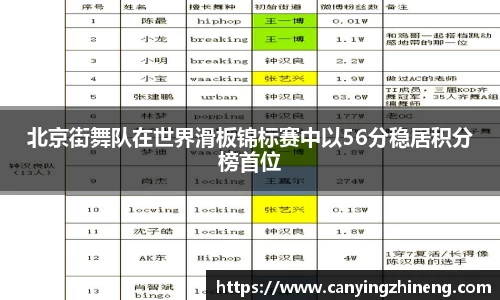 千亿球友会
