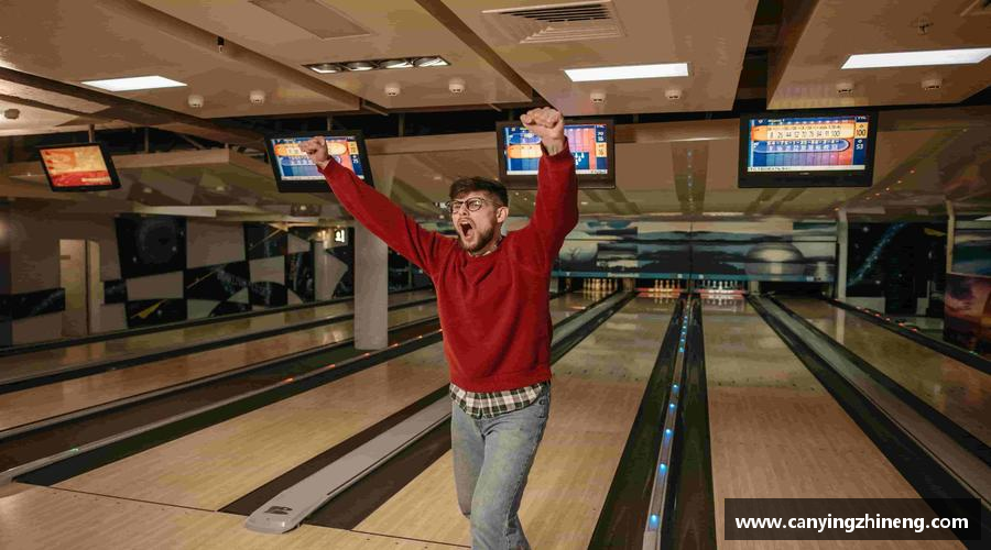 QY球友会体育爱上运动，爱上生活！